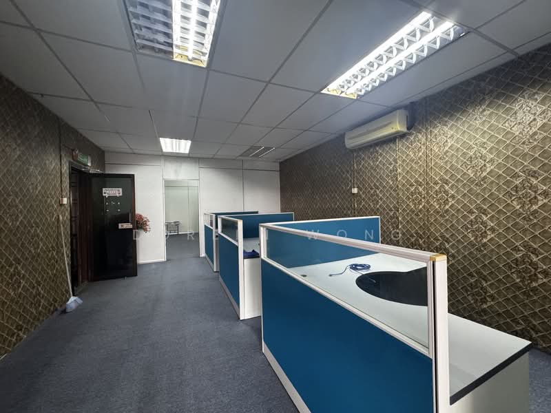 Shop / Office for Rent in Masai (Johor) - Doreen Wong - PropertyGuru.com.my