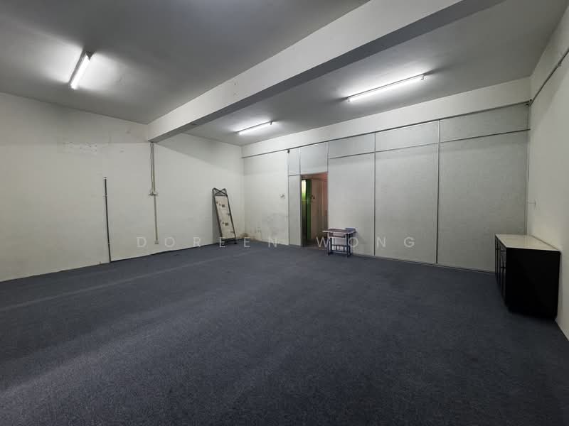 Shop / Office for Rent in Masai (Johor) - Doreen Wong - Interior - PropertyGuru.com.my