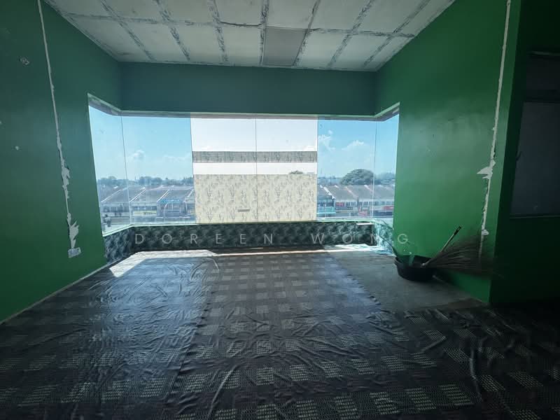 Shop / Office for Rent in Masai (Johor) - Doreen Wong - PropertyGuru.com.my