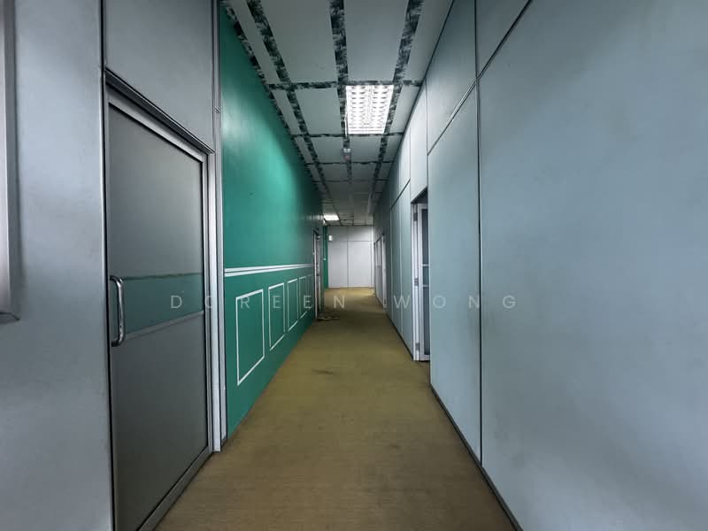 Shop / Office for Rent in Masai (Johor) - Doreen Wong - PropertyGuru.com.my