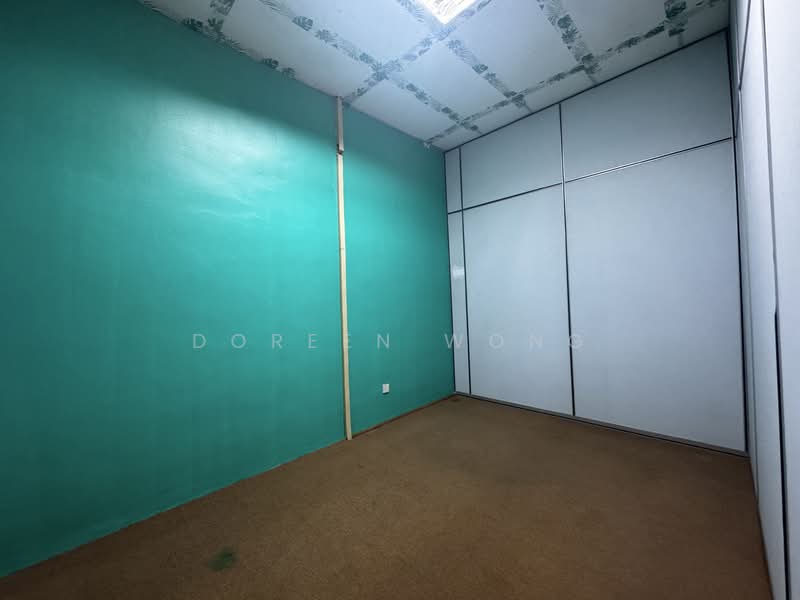 Shop / Office for Rent in Masai (Johor) - Doreen Wong - PropertyGuru.com.my