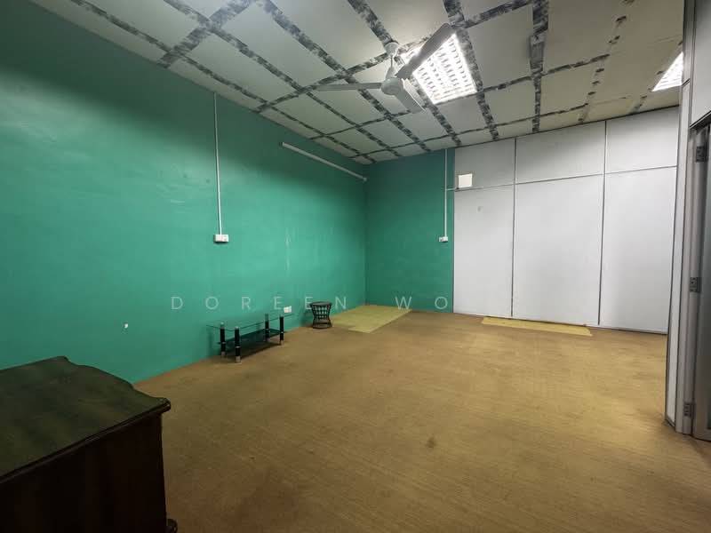 Shop / Office for Rent in Masai (Johor) - Doreen Wong - PropertyGuru.com.my