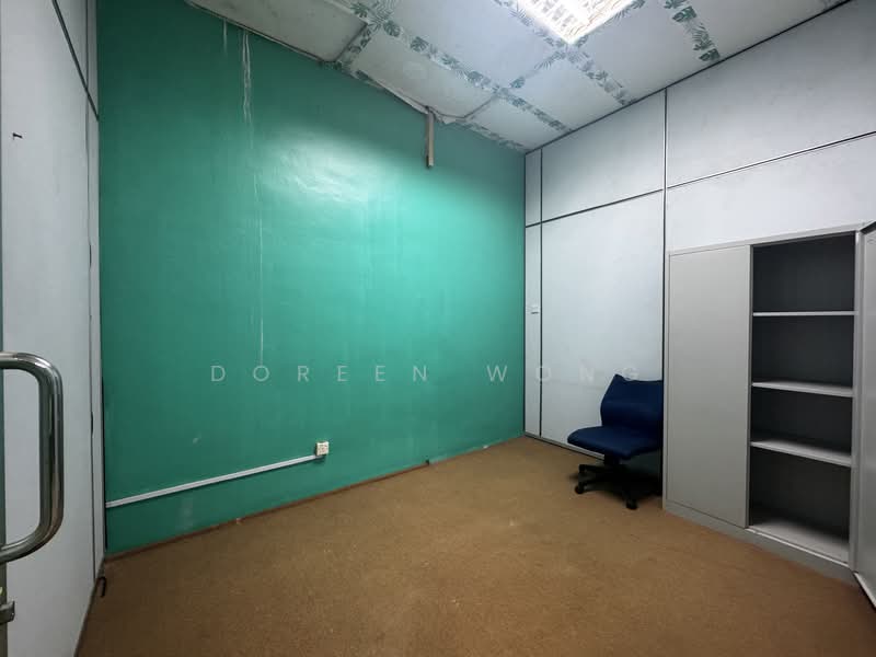 Shop / Office for Rent in Masai (Johor) - Doreen Wong - PropertyGuru.com.my