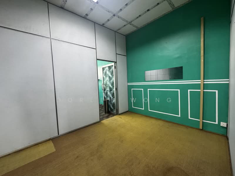 Shop / Office for Rent in Masai (Johor) - Doreen Wong - PropertyGuru.com.my