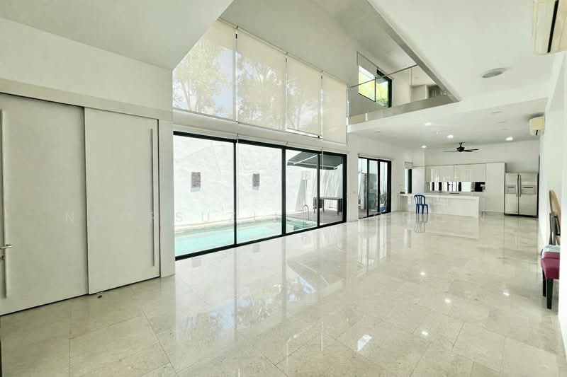 Bungalow for Sale in Ampang Jaya (Ampang) - Noorsuzila Nordin - Living Room - PropertyGuru.com.my