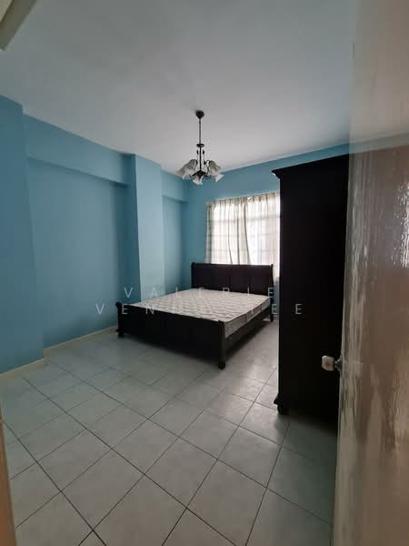 Condominium for Sale at Impian Heights - Valerie Venna Hee - PropertyGuru.com.my