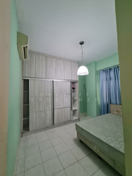 Condominium for Sale at Impian Heights - Valerie Venna Hee - PropertyGuru.com.my