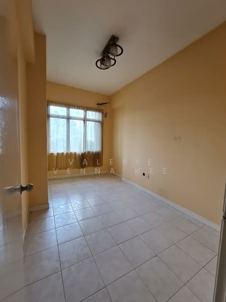 Condominium for Sale at Impian Heights - Valerie Venna Hee - PropertyGuru.com.my