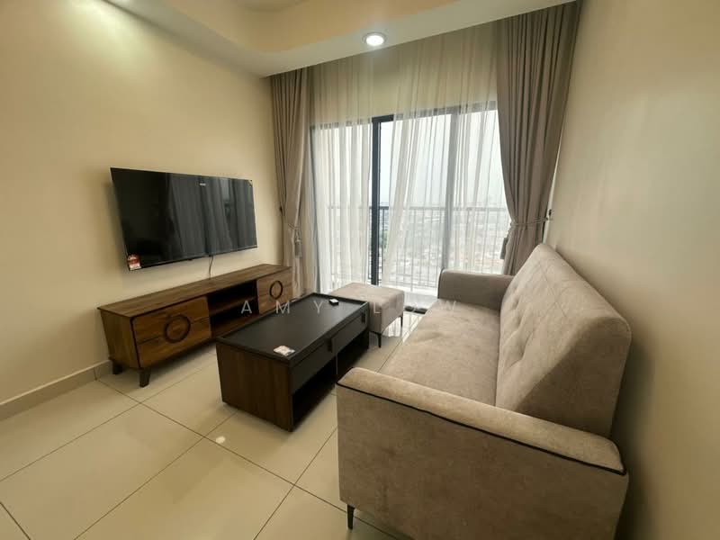 Service Residence for Rent at Traders Park - Amy Low - PropertyGuru.com.my