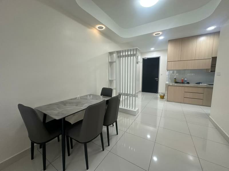Service Residence for Rent at Traders Park - Amy Low - PropertyGuru.com.my