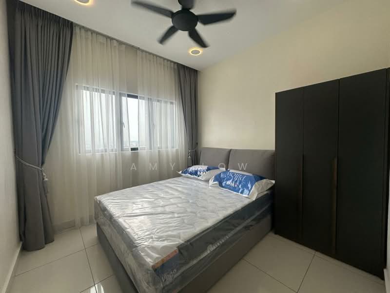 Service Residence for Rent at Traders Park - Amy Low - PropertyGuru.com.my