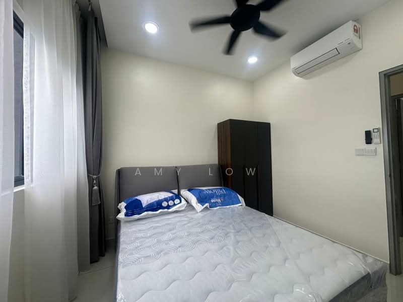 Service Residence for Rent at Traders Park - Amy Low - PropertyGuru.com.my