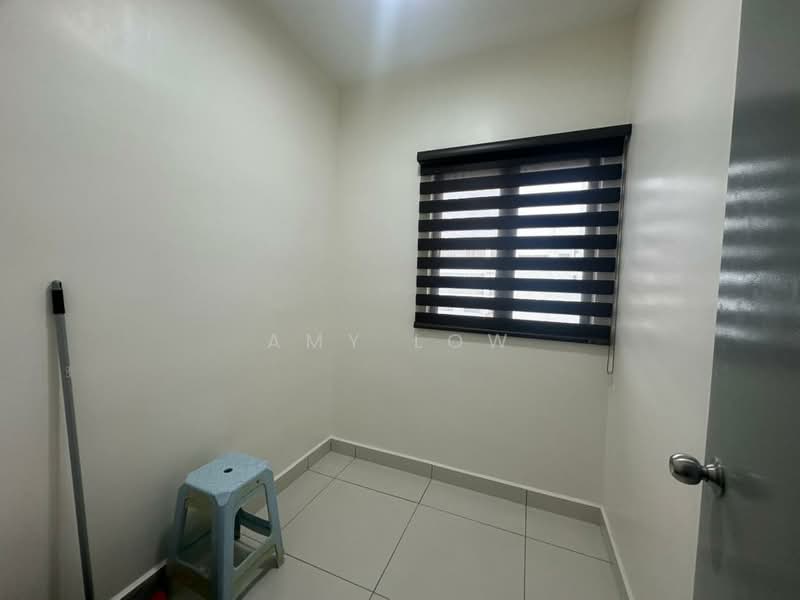 Service Residence for Rent at Traders Park - Amy Low - PropertyGuru.com.my