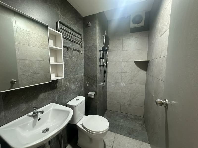 Service Residence for Rent at Traders Park - Amy Low - PropertyGuru.com.my