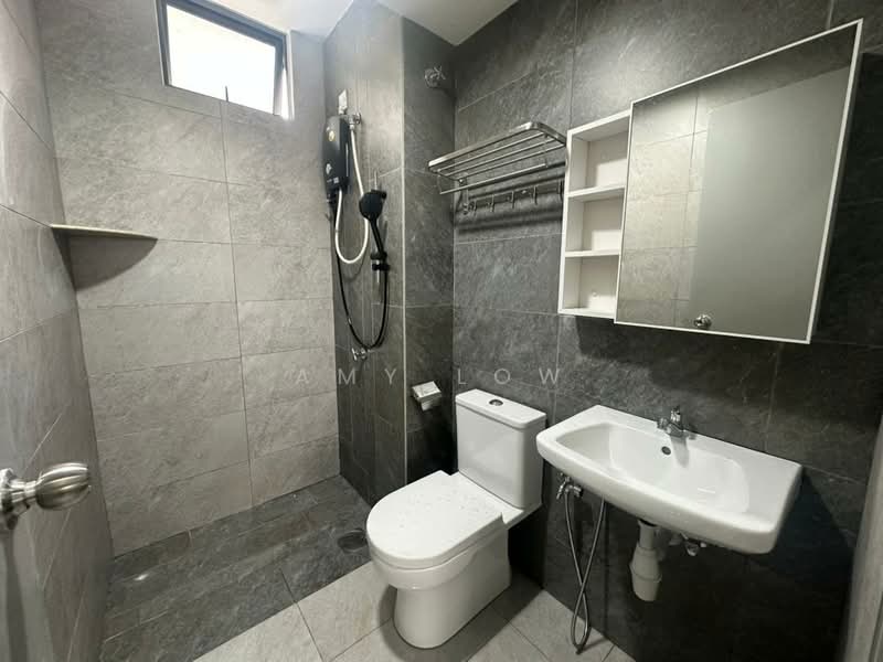 Service Residence for Rent at Traders Park - Amy Low - PropertyGuru.com.my