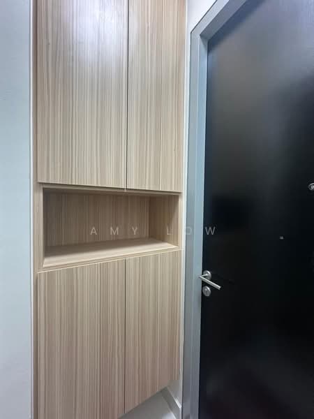 Service Residence for Rent at Traders Park - Amy Low - PropertyGuru.com.my