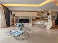 For Rent - Verve Suites
