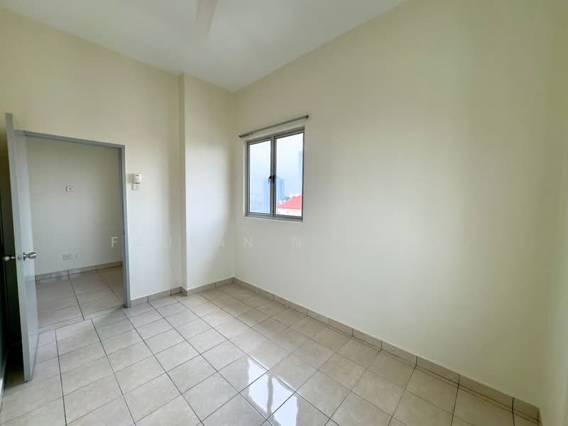 Condominium for Sale at Kelana Mahkota - Fauran Nawawi - PropertyGuru.com.my