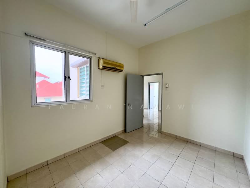 Condominium for Sale at Kelana Mahkota - Fauran Nawawi - PropertyGuru.com.my