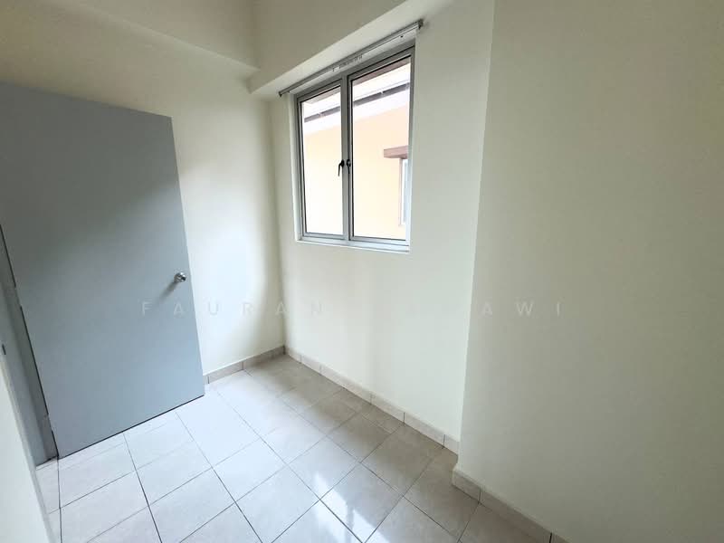 Condominium for Sale at Kelana Mahkota - Fauran Nawawi - PropertyGuru.com.my