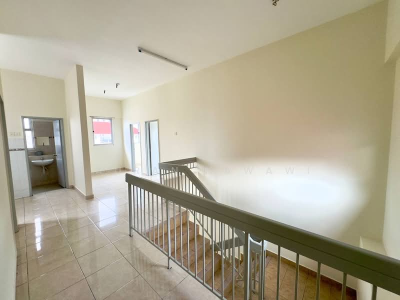 Condominium for Sale at Kelana Mahkota - Fauran Nawawi - PropertyGuru.com.my