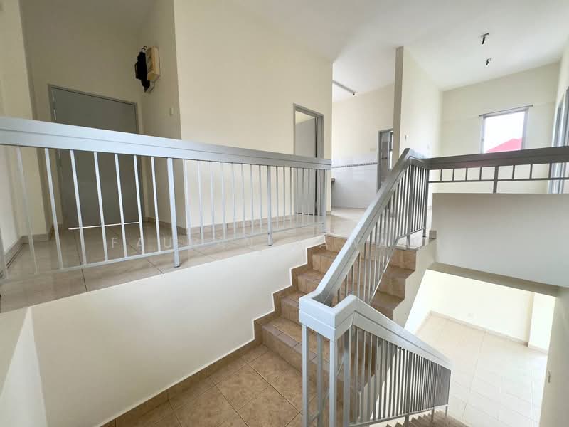 Condominium for Sale at Kelana Mahkota - Fauran Nawawi - PropertyGuru.com.my