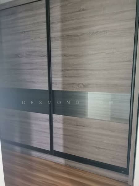 Inwood Residences untuk Untuk Disewa - RM 5,500 /bulan, Feb 2026 - PropertyGuru.com.my