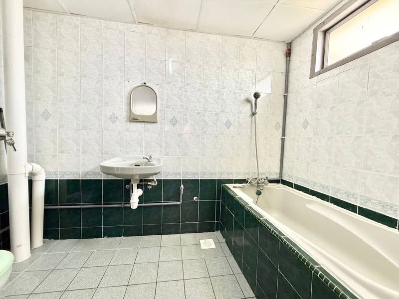 Sri Intan 2 untuk Untuk Dijual - RM 315,000, Feb 2026 - PropertyGuru.com.my