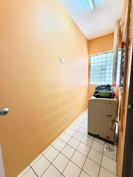 Sri Intan 2 untuk Untuk Dijual - RM 315,000, Feb 2026 - PropertyGuru.com.my