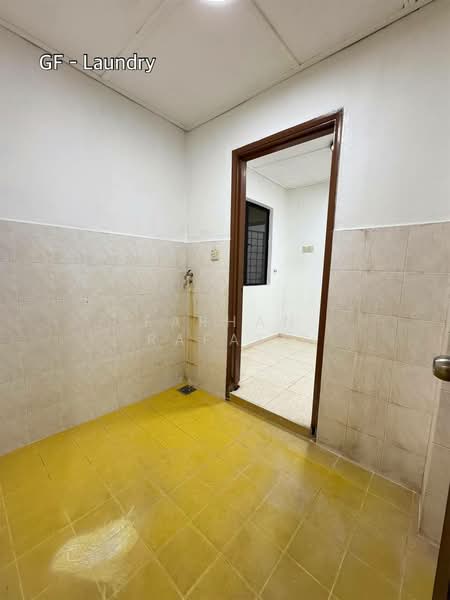 Semi-Detached House for Sale in Shah Alam (Selangor) - Farhan Rafael - Interior - PropertyGuru.com.my