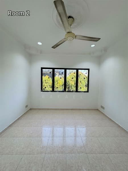 Semi-Detached House for Sale in Shah Alam (Selangor) - Farhan Rafael - Interior - PropertyGuru.com.my