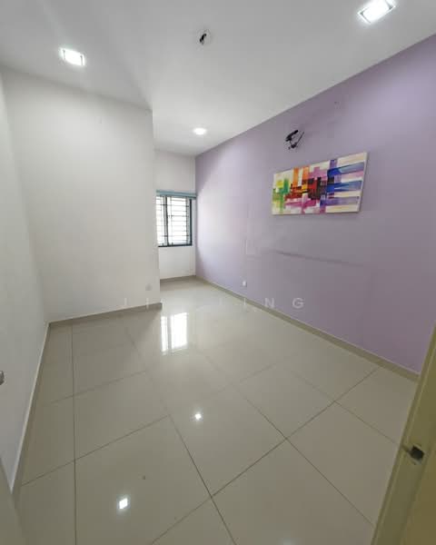2-storey Terraced House for Sale in Bandar Saujana Putra (Tanjong Duabelas) - Jim Ling - Interior - PropertyGuru.com.my
