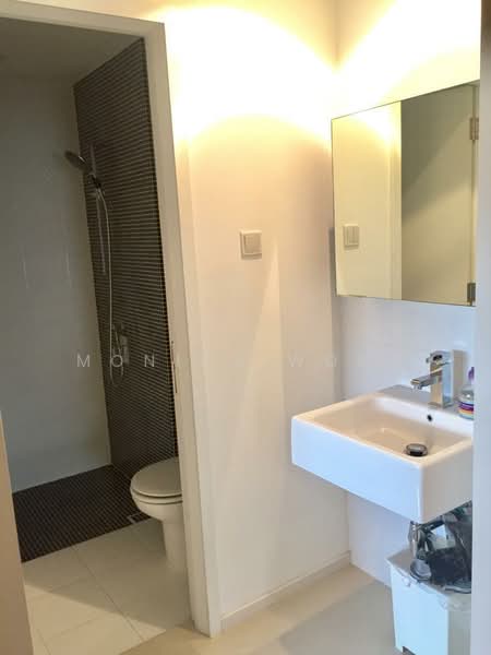 Service Residence for Rent at Verve Suites - Monica Wong - PropertyGuru.com.my