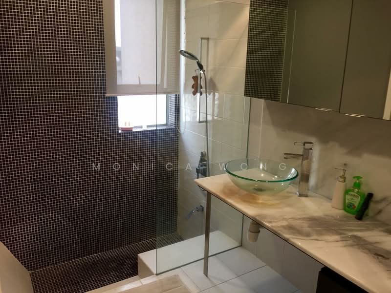 Service Residence for Rent at Verve Suites - Monica Wong - PropertyGuru.com.my