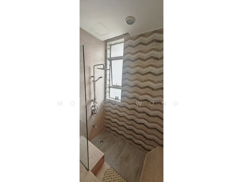 Service Residence for Rent at Verve Suites - Monica Wong - PropertyGuru.com.my