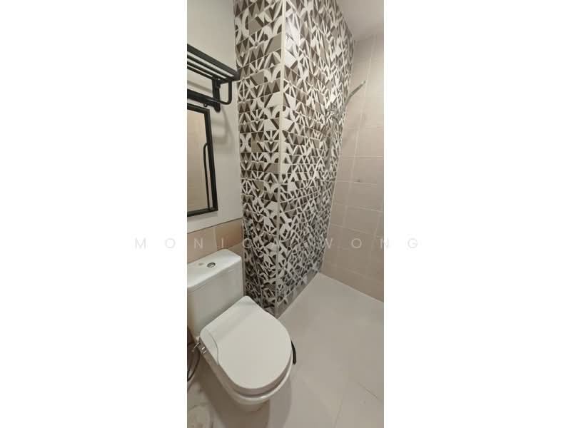Service Residence for Rent at Verve Suites - Monica Wong - PropertyGuru.com.my