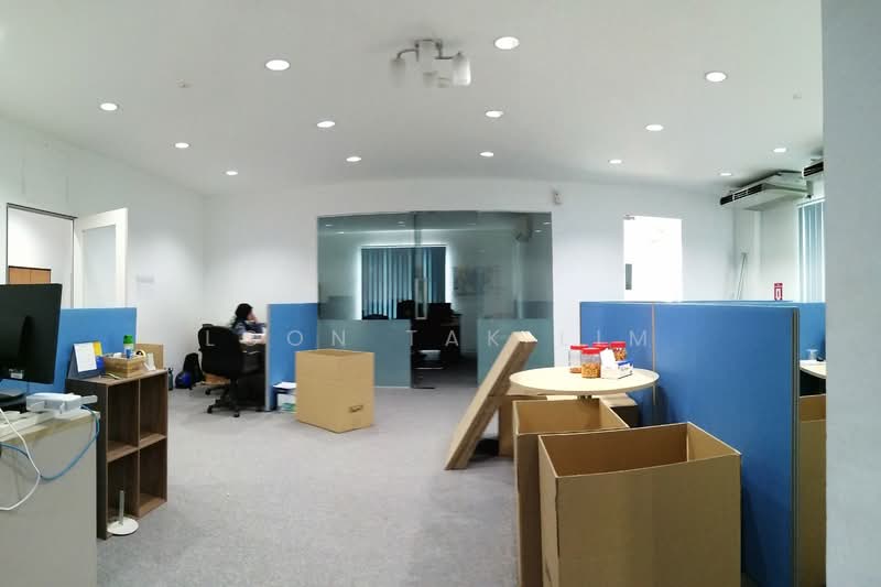 Bukit Jelutong untuk Untuk Dijual - RM 12,800,000, Mac 2026 - Interior - PropertyGuru.com.my