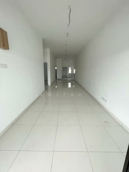 Taman Chendor Perdana untuk Untuk Dijual - RM 255,000, Feb 2026 - Interior - PropertyGuru.com.my