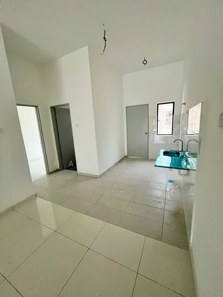 Taman Chendor Perdana untuk Untuk Dijual - RM 255,000, Feb 2026 - Interior - PropertyGuru.com.my