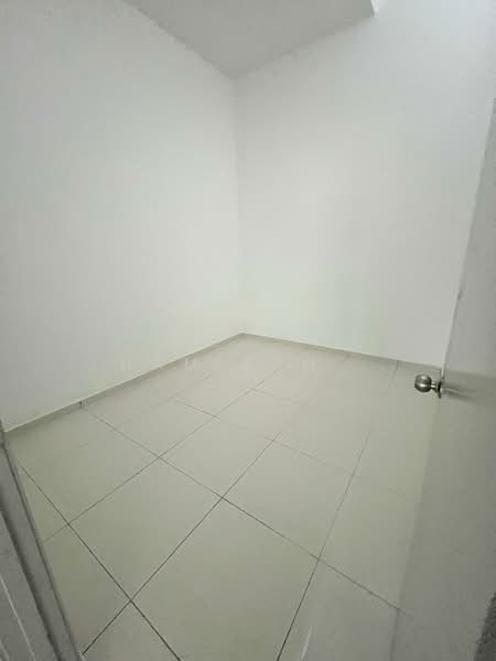Taman Chendor Perdana untuk Untuk Dijual - RM 255,000, Feb 2026 - PropertyGuru.com.my