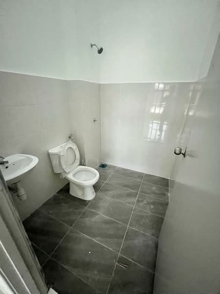 Taman Chendor Perdana untuk Untuk Dijual - RM 255,000, Feb 2026 - PropertyGuru.com.my