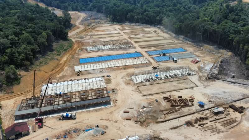 Taman Chendor Perdana untuk Untuk Dijual - RM 255,000, Feb 2026 - PropertyGuru.com.my