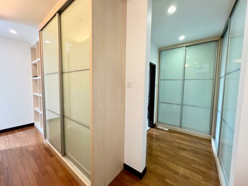 Semi-Detached House for Sale in Johor Bahru (Johor) - Michelle He - Interior - PropertyGuru.com.my