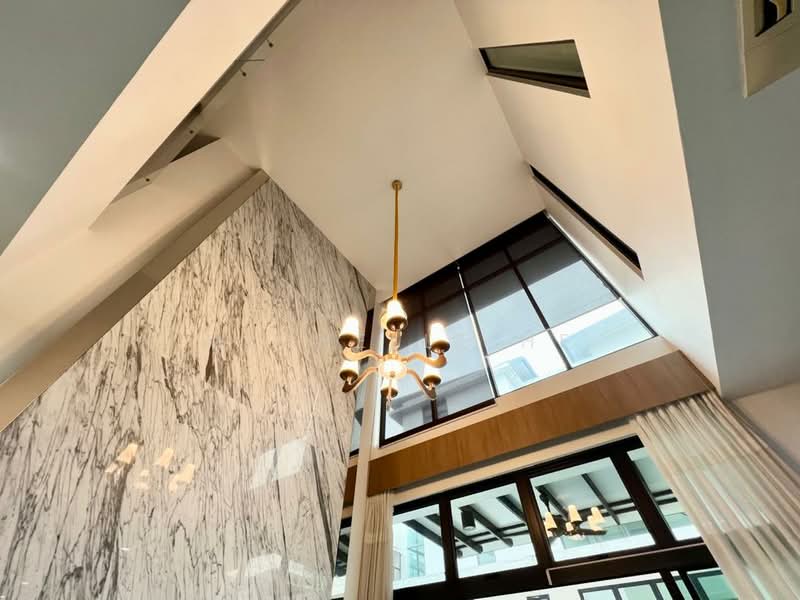 Semi-Detached House for Sale in Johor Bahru (Johor) - Michelle He - Interior - PropertyGuru.com.my