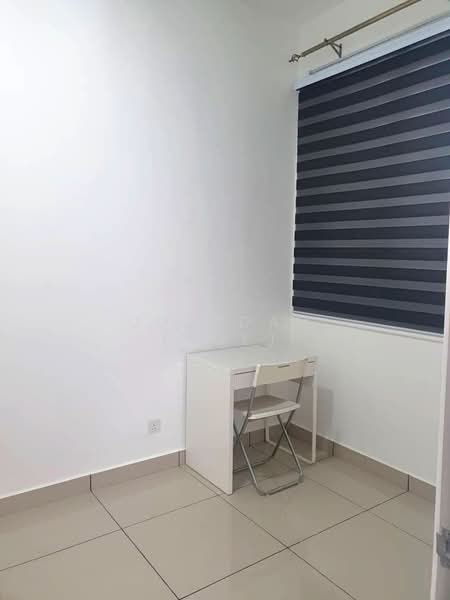 Service Residence for Rent at Palmyra Residence - JUMIDAH (JUE) - Study - PropertyGuru.com.my