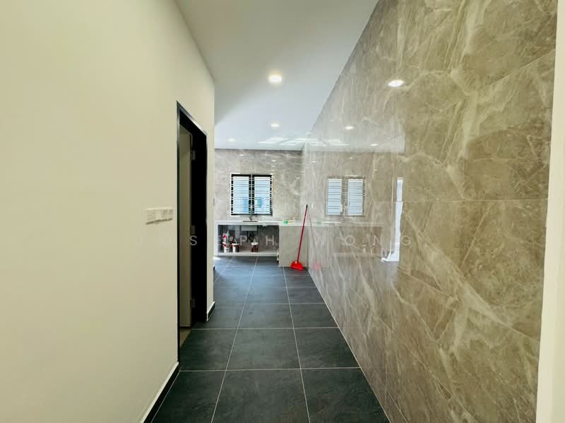 Gelang Patah Gelangs Patahs untuk Untuk Disewa - RM 2,800 /bulan, Feb 2026 - Interior - PropertyGuru.com.my