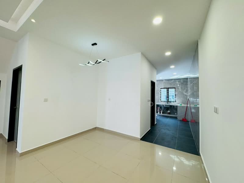 Gelang Patah Gelangs Patahs untuk Untuk Disewa - RM 2,800 /bulan, Feb 2026 - Interior - PropertyGuru.com.my