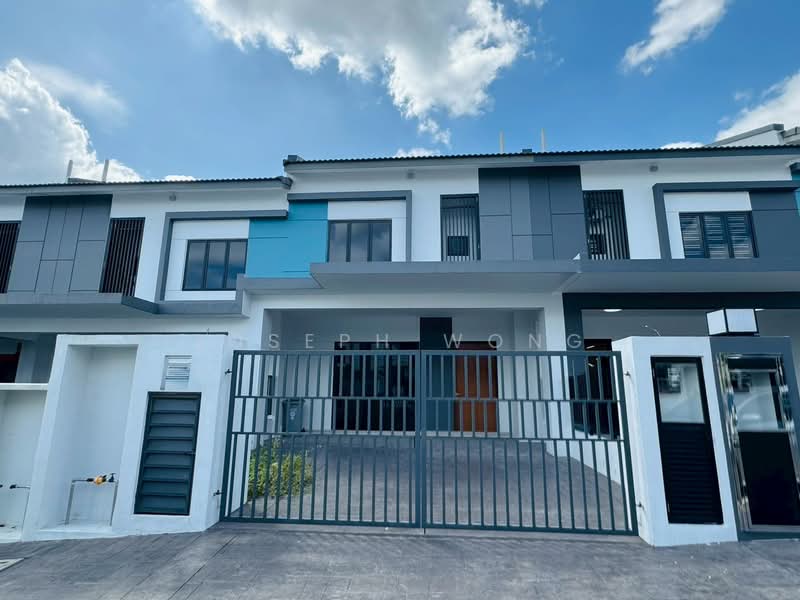 Gelang Patah Gelangs Patahs untuk Untuk Disewa - RM 2,800 /bulan, Feb 2026 - Exterior - PropertyGuru.com.my