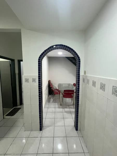 2-storey Terraced House for Sale in Taman Sri Haneco (Semenyih) - Liza Khalid - Interior - PropertyGuru.com.my