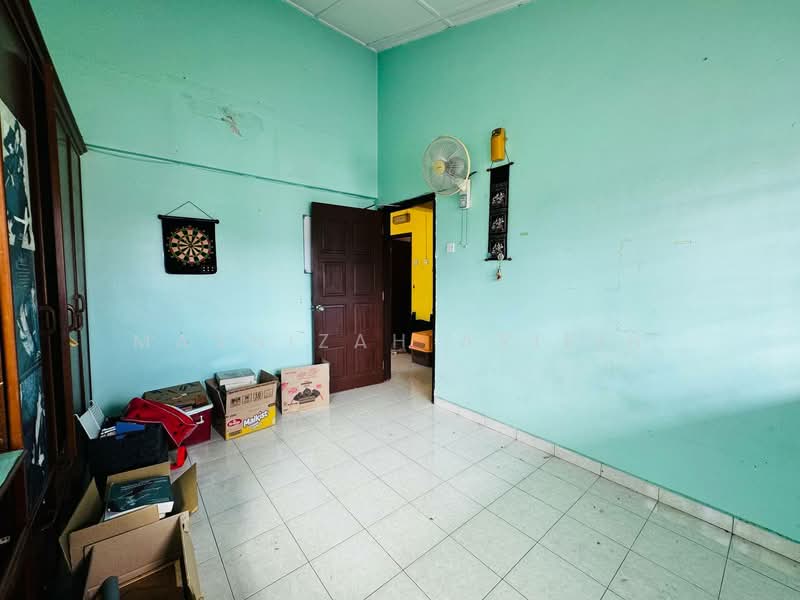 2-storey Terraced House for Sale in Cheras (Selangor) - Masnizah Arifin - Interior - PropertyGuru.com.my